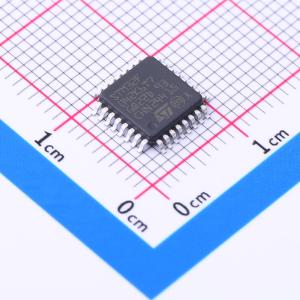 STM32F042K6T7商品缩略图