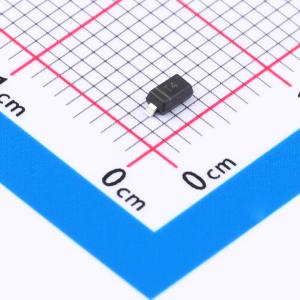 1N4148W商品缩略图