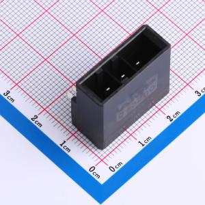 1-178138-5商品缩略图