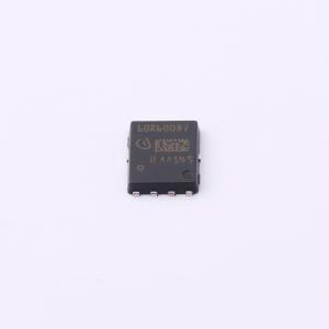 IPLK60R600PFD7商品缩略图