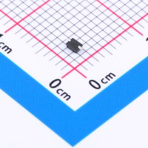 RB520VM-40FHTE-17商品缩略图