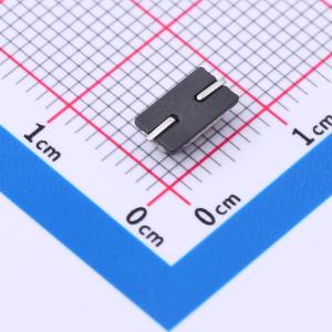 S47SMD13.52127M10PF10R30B3商品缩略图