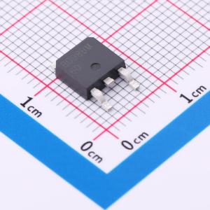 RB098BM-60FHTL商品缩略图