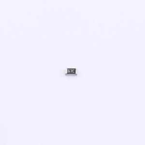 RT0603BRE0748K7L商品缩略图