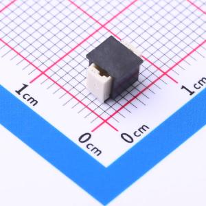 1734595-4商品缩略图