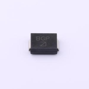 SMCJ70CA商品缩略图