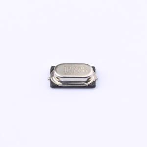 S47SMD12.288M20PF10R30B3商品缩略图