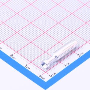 T2030002005-000商品缩略图