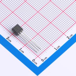 VP2206N3-G商品缩略图