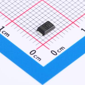 PDZVTFTR15B商品缩略图
