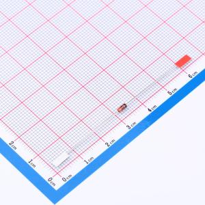 BAT85S-TR商品缩略图