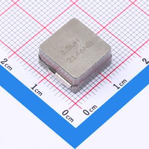 IHLP5050FDER1R5M01商品缩略图