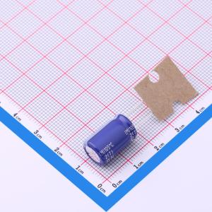 ELXZ250ETD471MJ16S商品缩略图