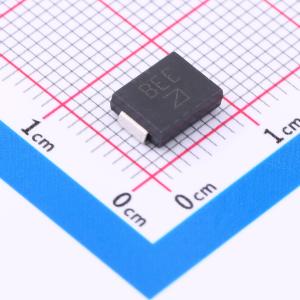 SMCJ12CA商品缩略图