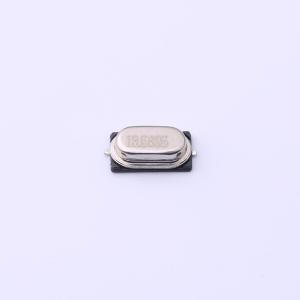 S47SMD13.5625M20PF10R30B3商品缩略图