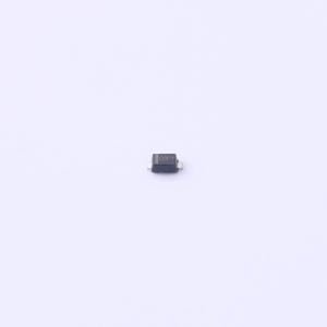 SZMM5Z4V3T1G商品缩略图