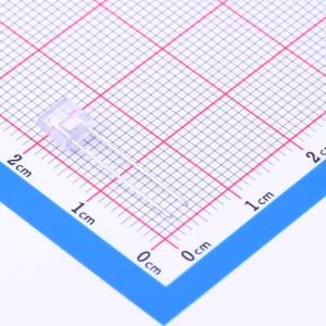 ZSPTP28C商品缩略图