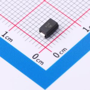 SMAJ33CA商品缩略图