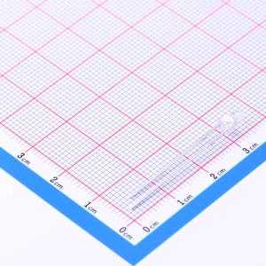 ZSPT034C-N商品缩略图