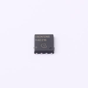 ISC080N10NM6ATMA1商品缩略图