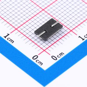 S47SMD26.2982M20PF20R30B3商品缩略图