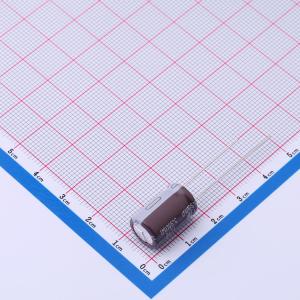 EKXJ161ELL390MJ16S商品缩略图