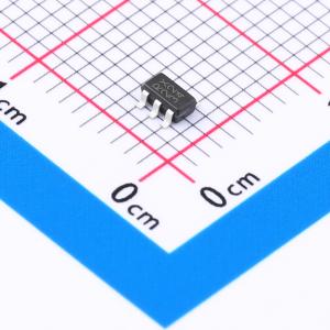 BU33SD5WG-TR商品缩略图