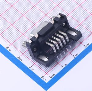 09661526613商品缩略图