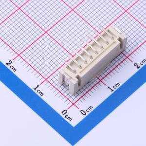 HX 2.0-8P LT商品缩略图