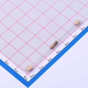 CFR50J10K商品缩略图