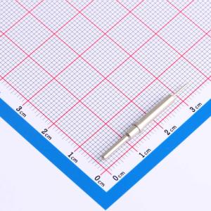 0460-229-16141商品缩略图