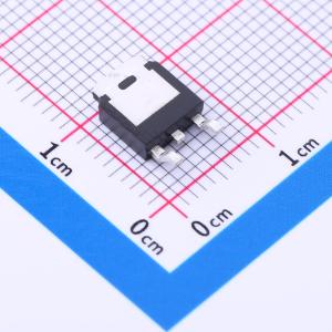 RD3G01BATTL1商品缩略图