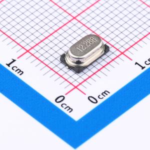 S47SMD12.288M20PF20R30B3商品缩略图