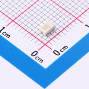 SML-012Y8TT86商品缩略图