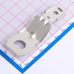 1027-001-0800商品缩略图