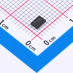 FXL2SD106BQX商品缩略图