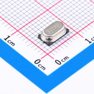 S47SMD9.81563M20PF20R30B3商品缩略图