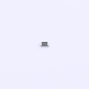 RT0603BRE07110KL商品缩略图