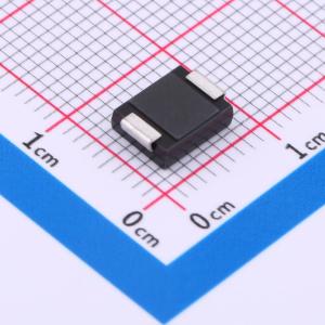 SMCJ440CA商品缩略图