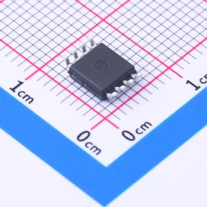 24LC256T-I/SM商品缩略图