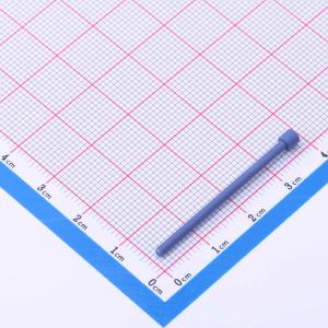 0413-003-1605商品缩略图