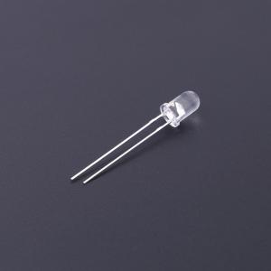 ZSIR053C商品缩略图