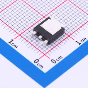 IPD80R280P7商品缩略图