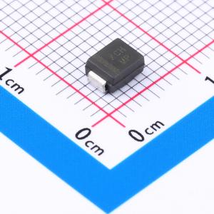 SMBJ36A商品缩略图