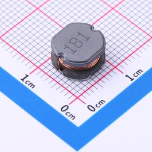 XRCD105-181K商品缩略图