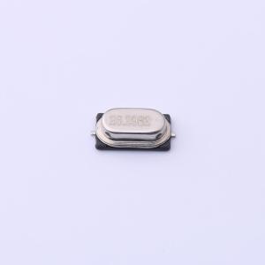 S47SMD26.2982M15PF20R30B3商品缩略图