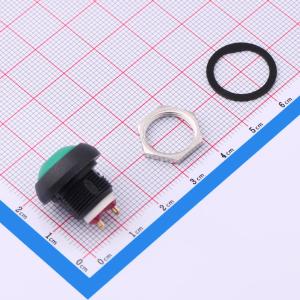 ISR3SAD300商品缩略图