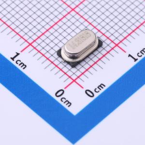 S47SMD14.31818M14PF20R30B3商品缩略图