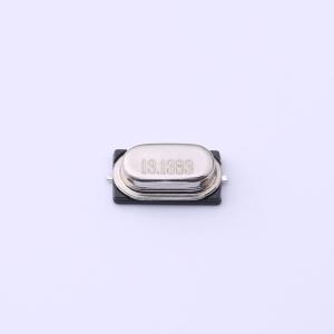 S47SMD13.1383M20PF10R30B3商品缩略图
