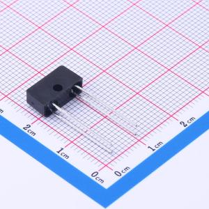 ZSOS-R1104-04商品缩略图